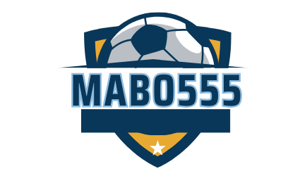 Mabo555